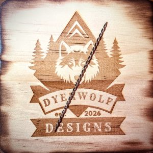 Stainless Steel Cowboy Toothpick