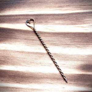 The Heart