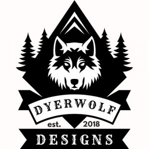 Logo Sticker